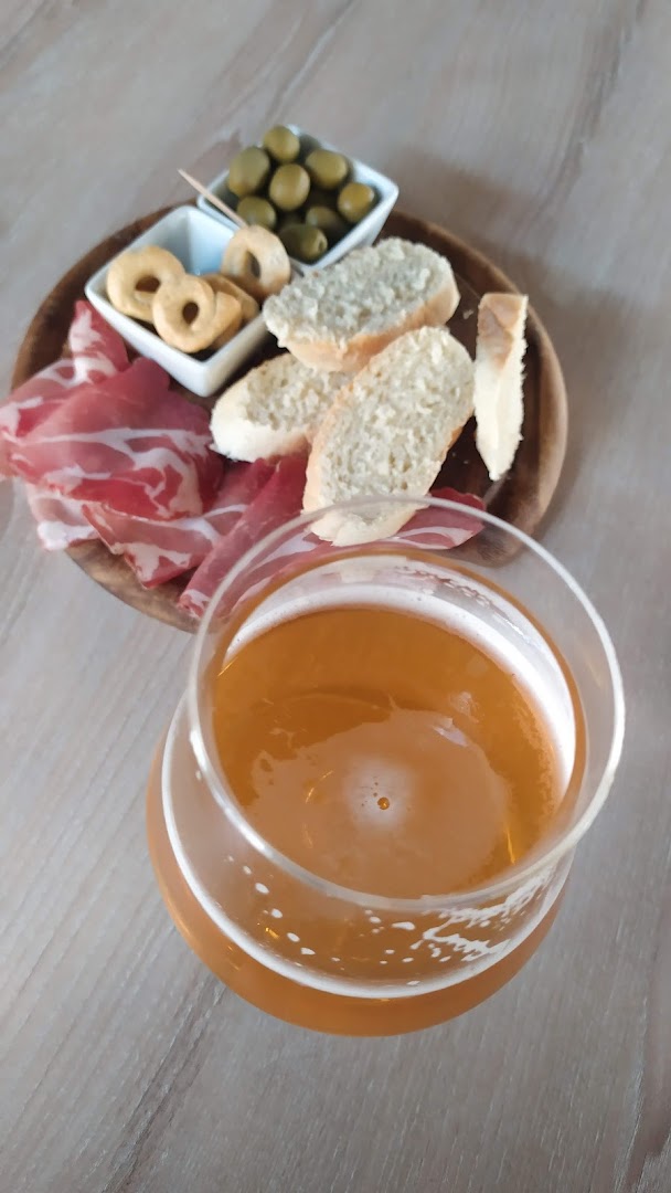 Caffe' Due Colonne