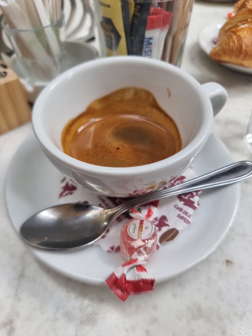 Caffè Due Merli