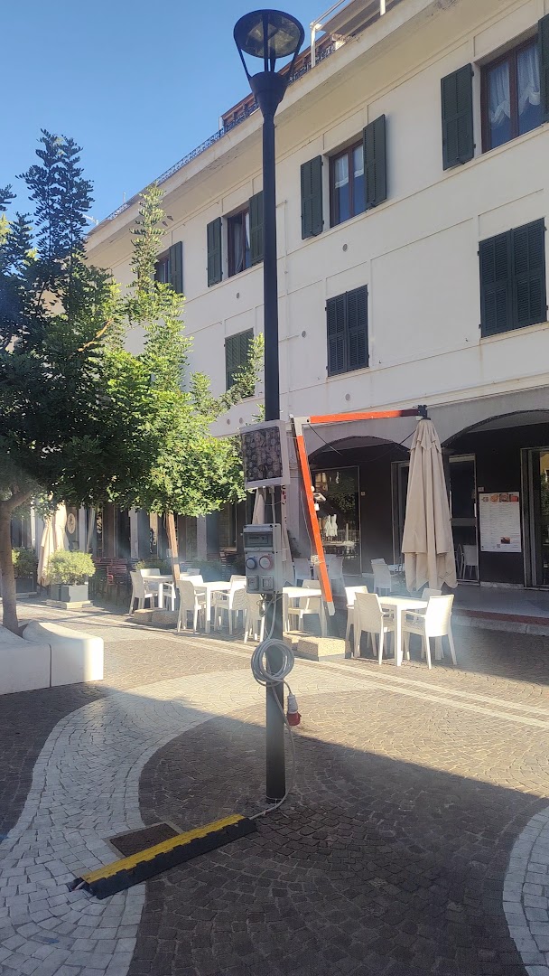 Caffè Duemila