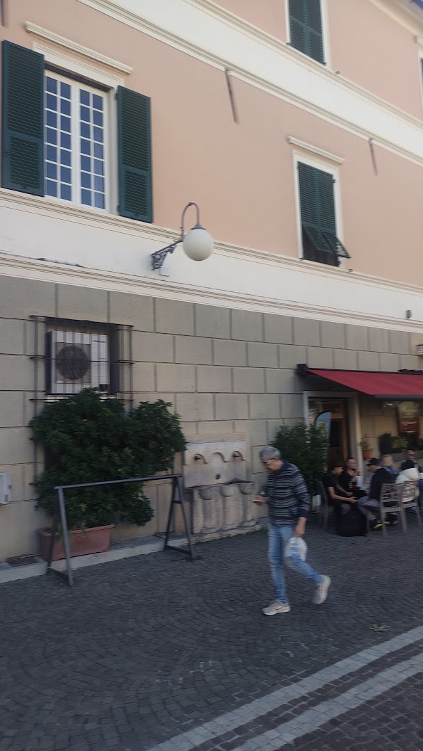 Caffè Duemila