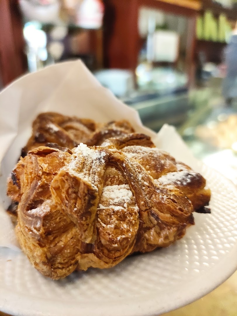 Caffe' Duomo Pasticceria Gelateria