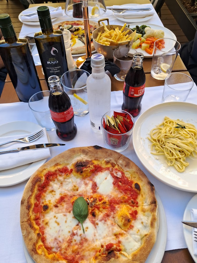 Caffè Duomo