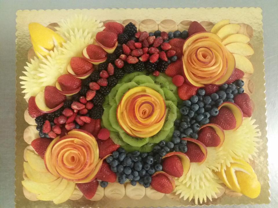Caffè e Dolcezze
