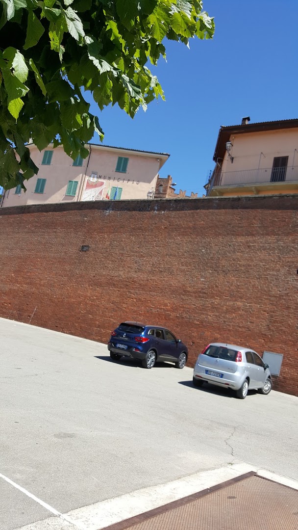 Caffè e Parole