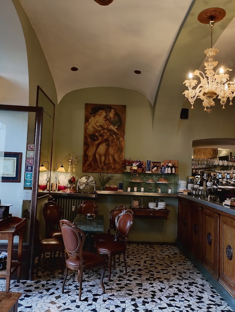 Caffè Elena