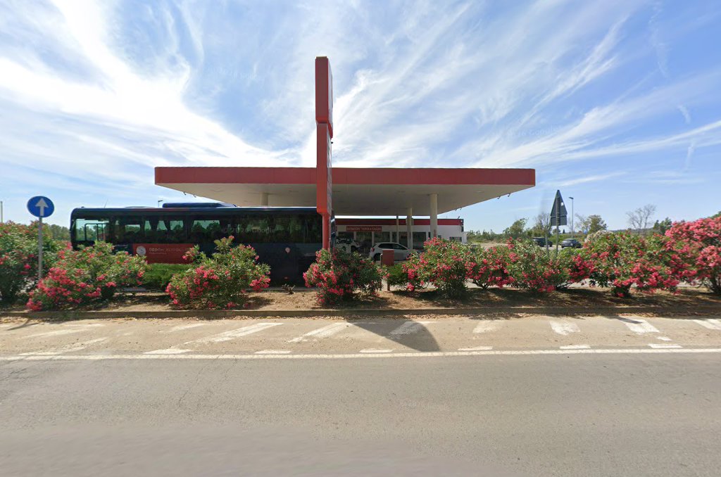 Caffé Eleonora
