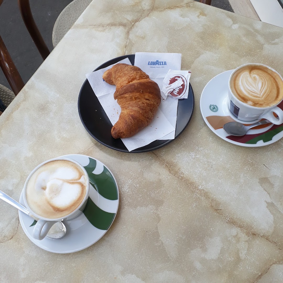 Caffe Elite Mellano