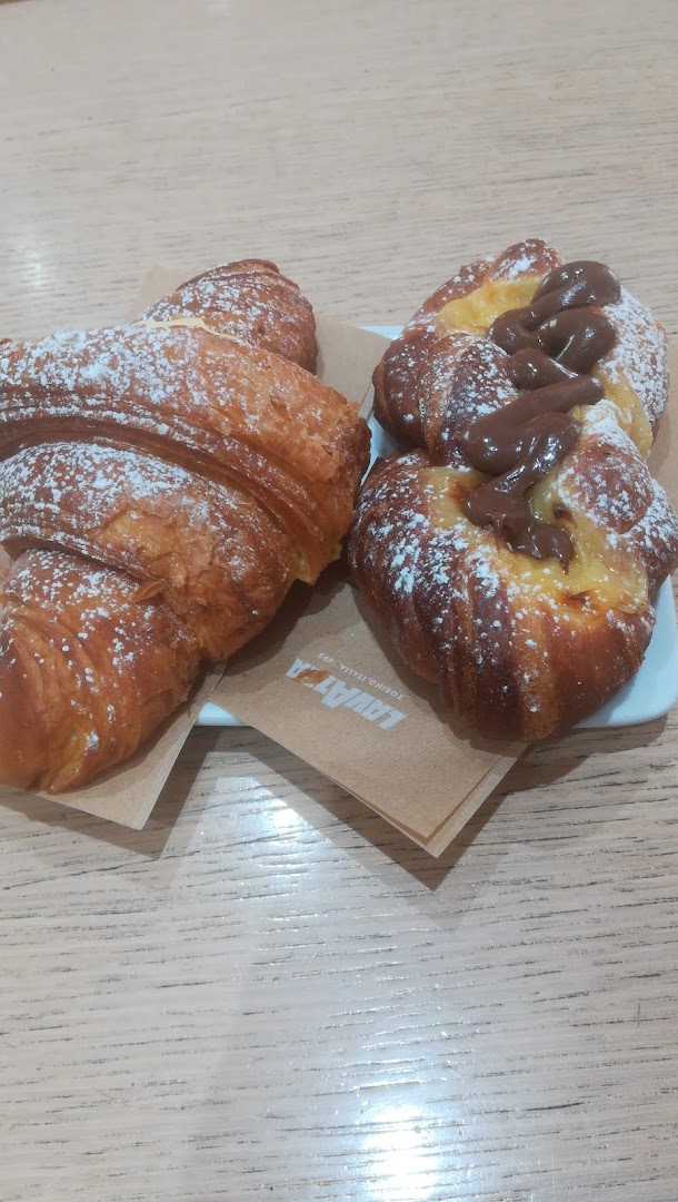 Caffe Elite Mellano