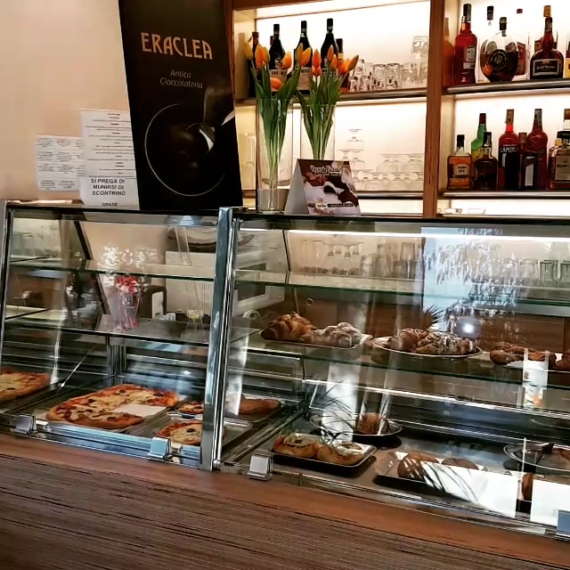 Caffè Elite
