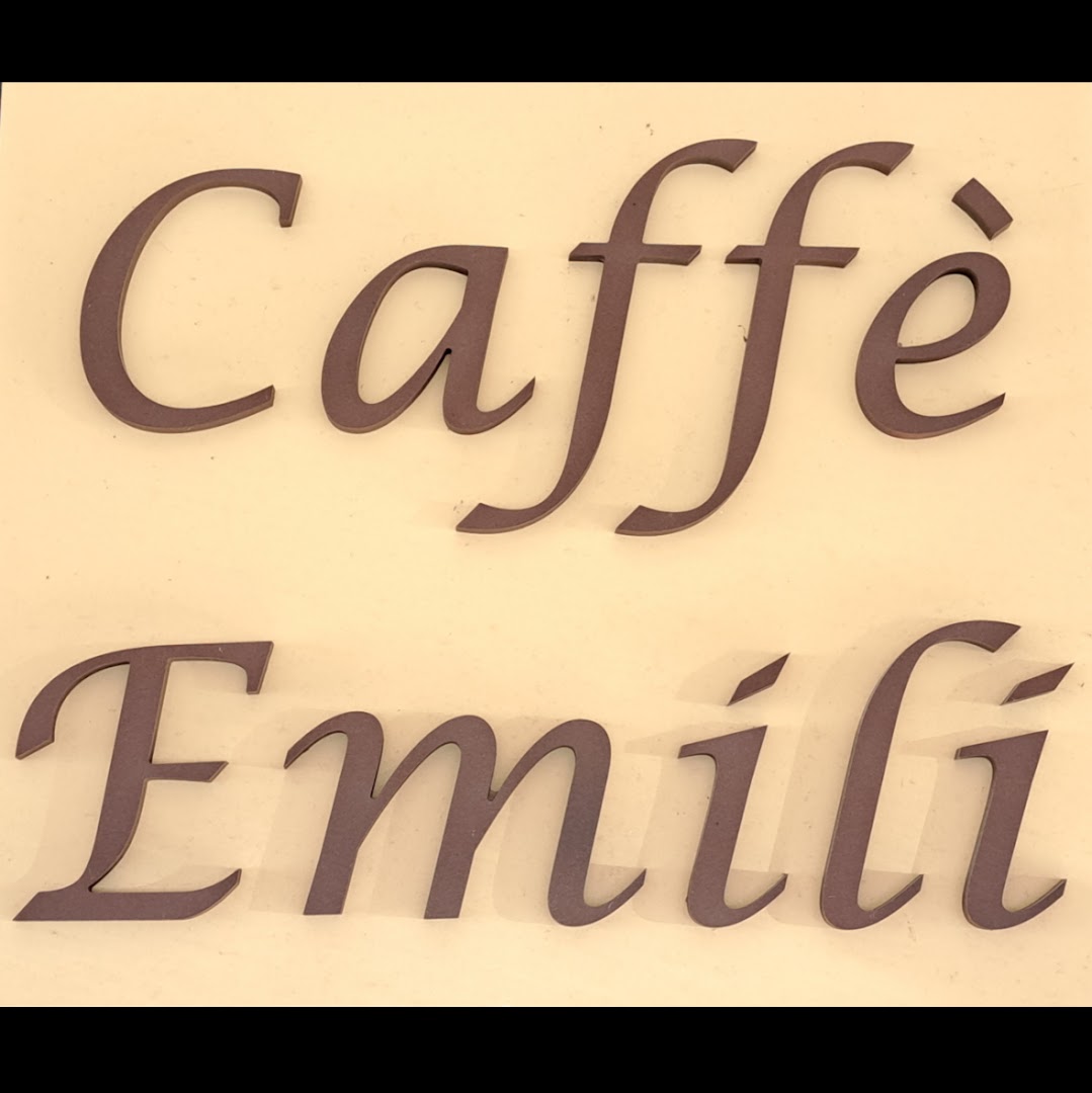 Caffè Emili