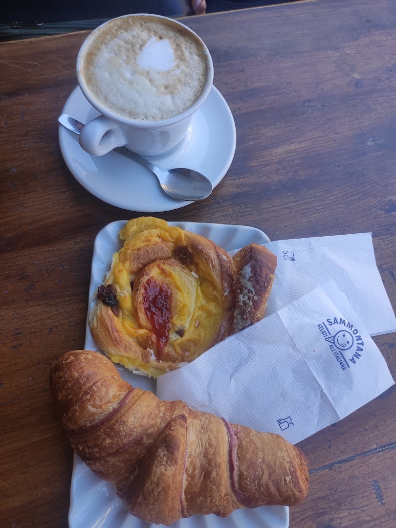 Caffè Emili
