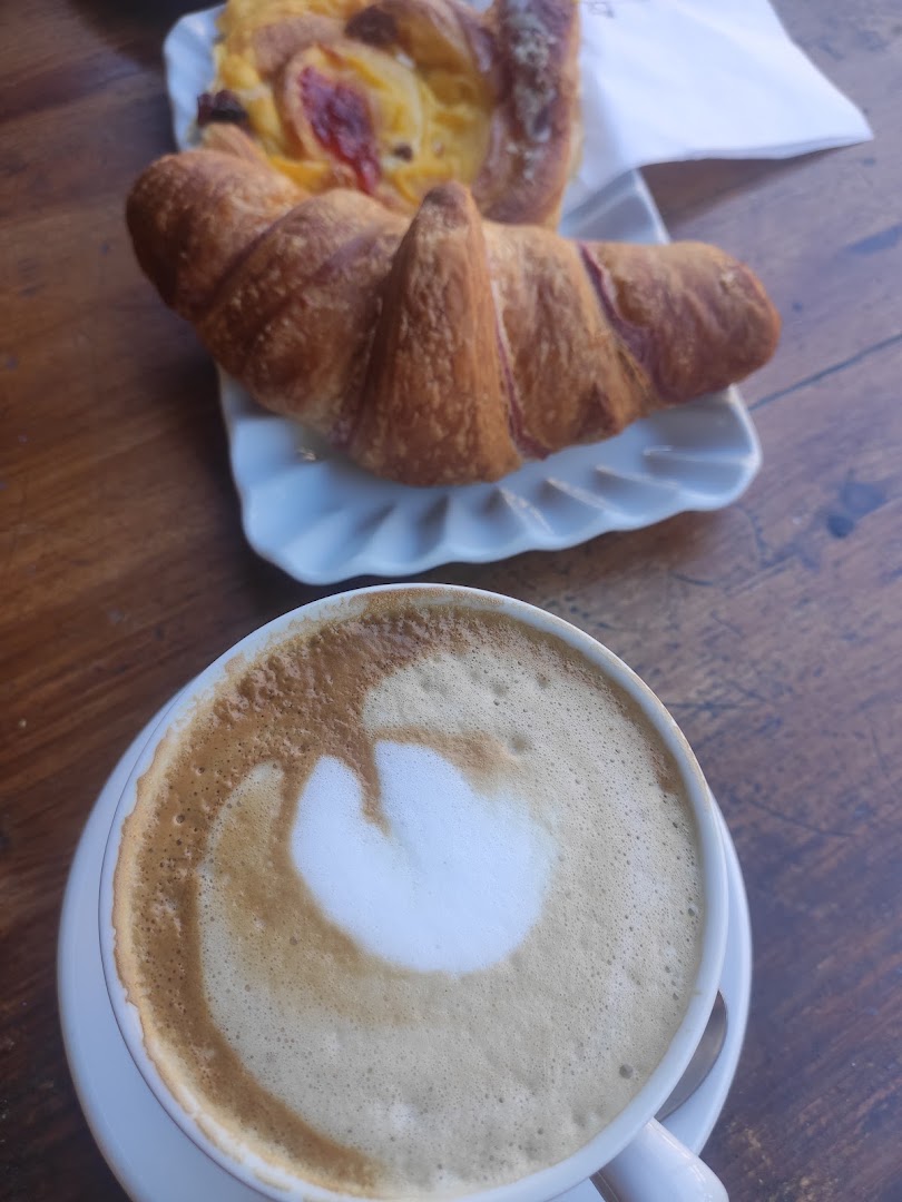 Caffè Emili
