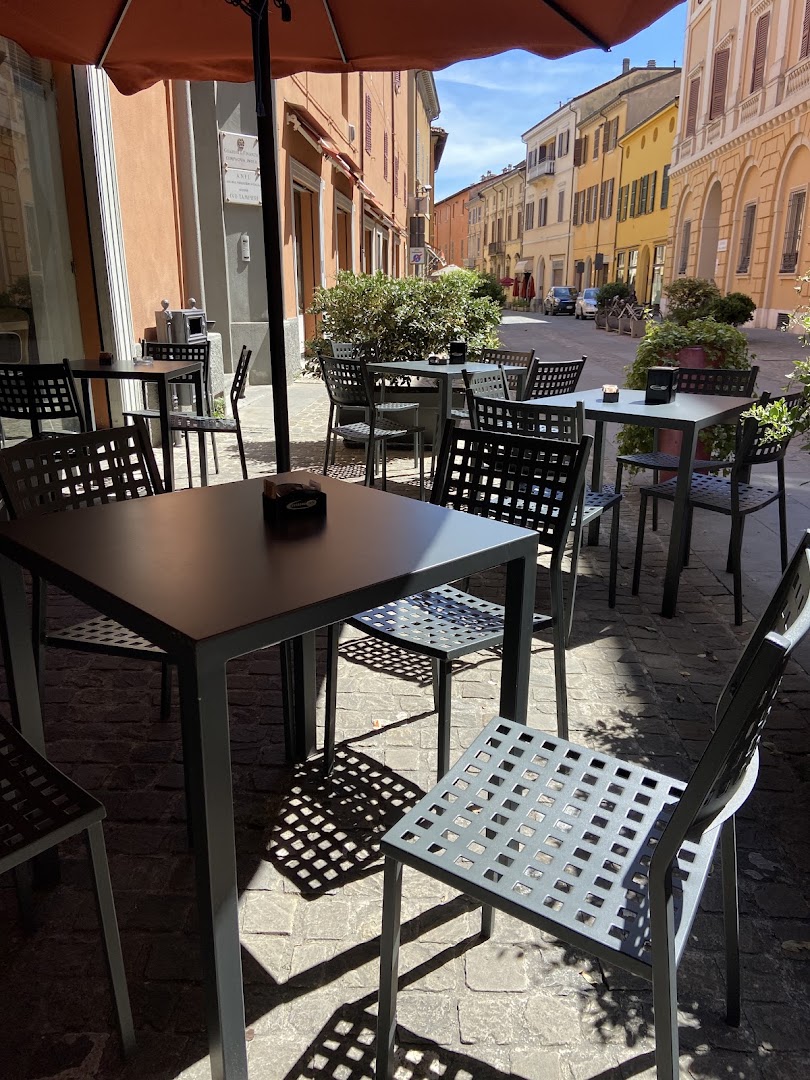 Caffè Emilia di Lelli Gianluca, Imola