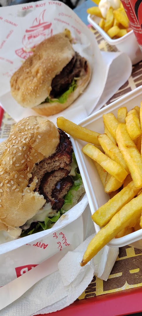 Caffè Emilia di Lelli Gianluca
