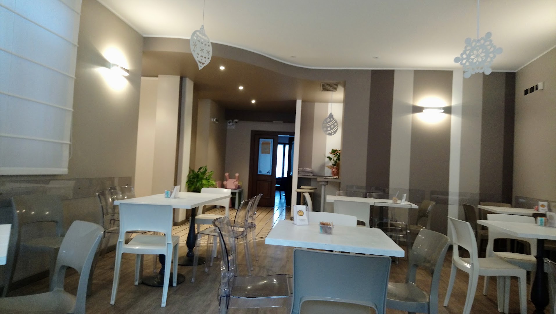 Caffè Emilio