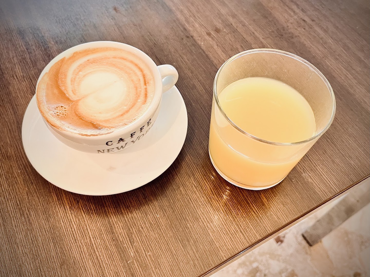 Caffé Enoteca Betti