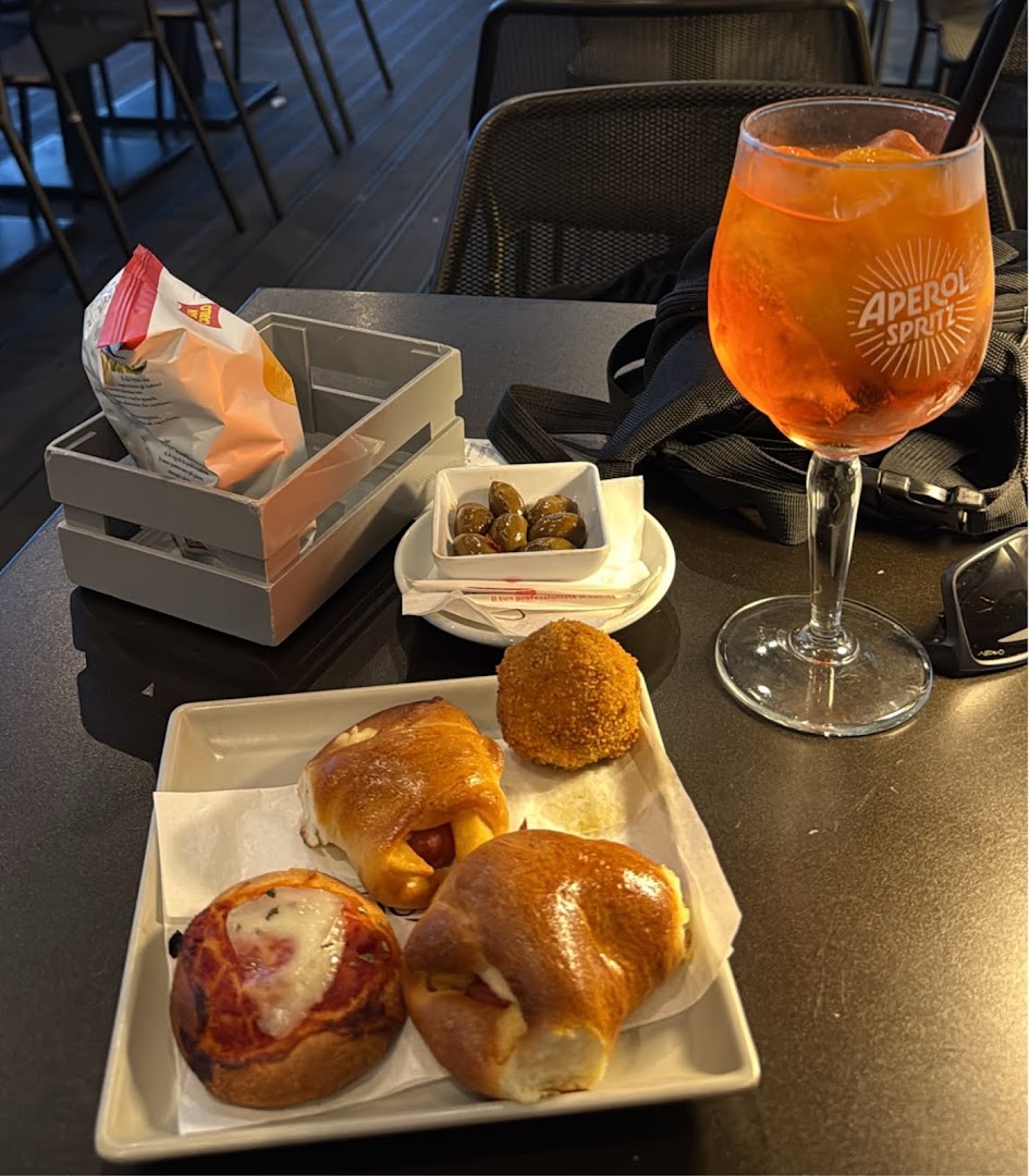 Caffè Epoca