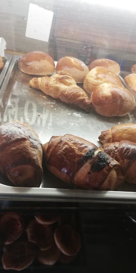 Caffé Etoile