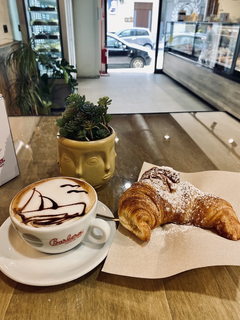 Caffè Euro