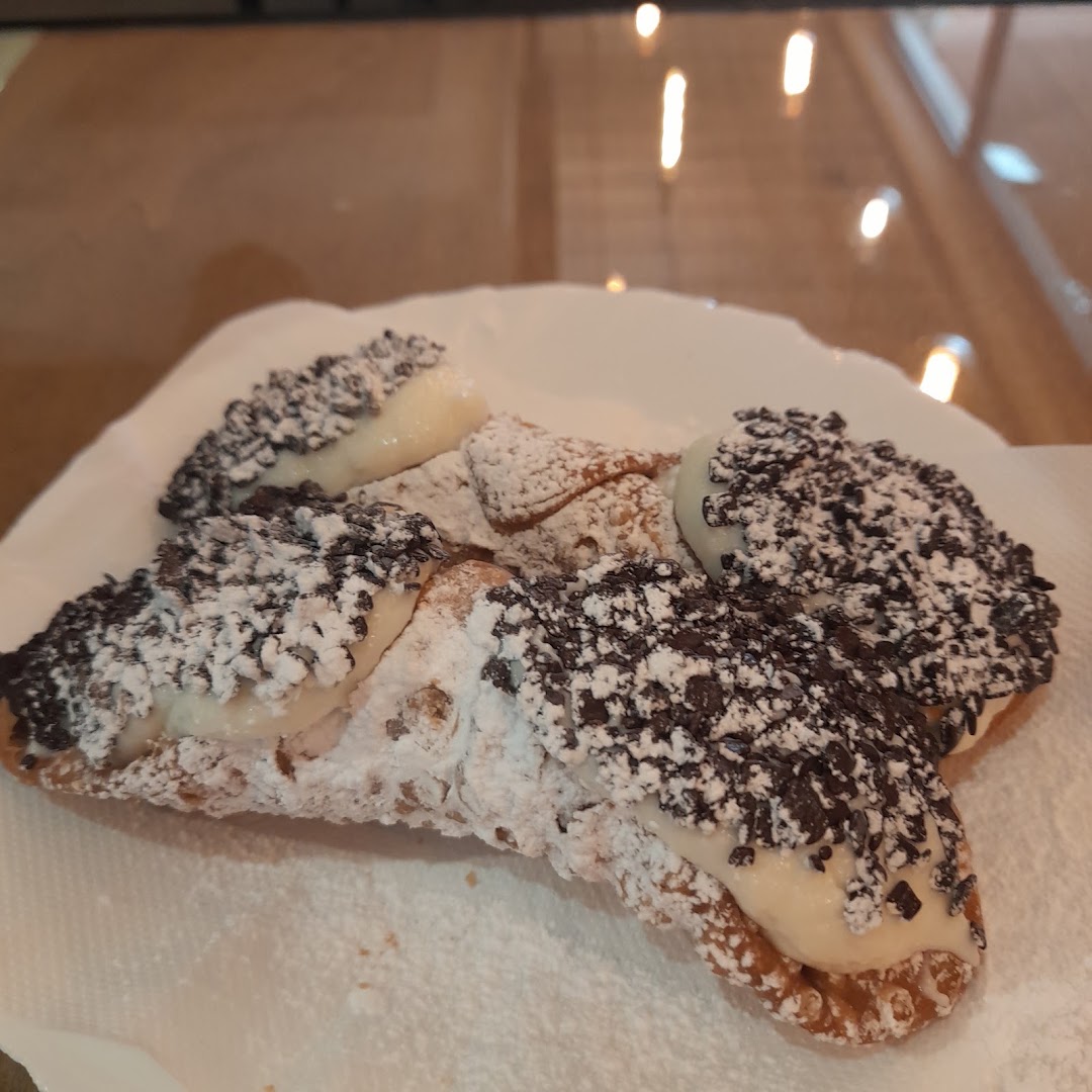 Caffè Euro