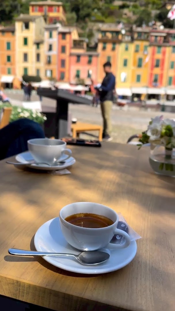 Caffè Excelsior