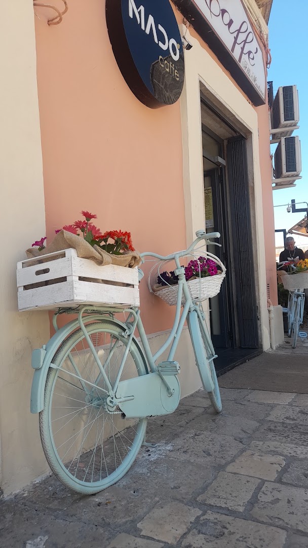Caffè Falconieri