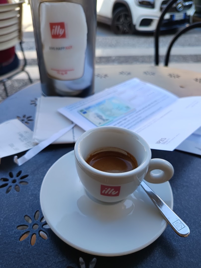 Caffè Fantoni 1842 S.r.l.