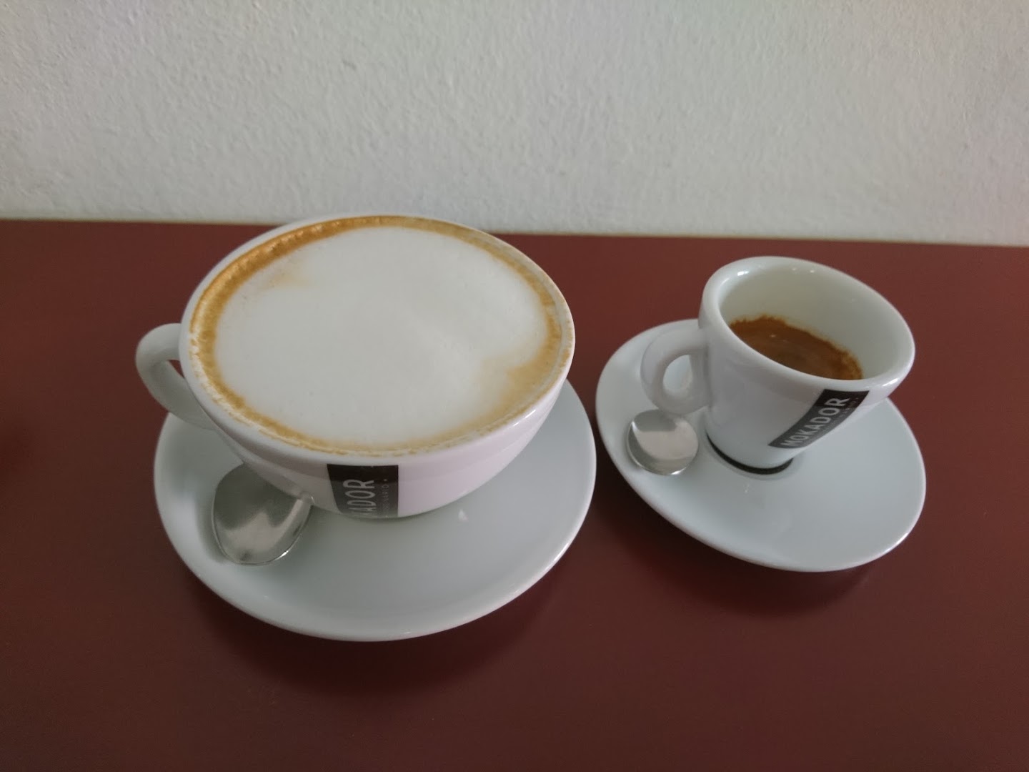 Caffè Farini