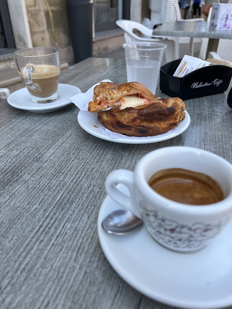 Caffè Ficile