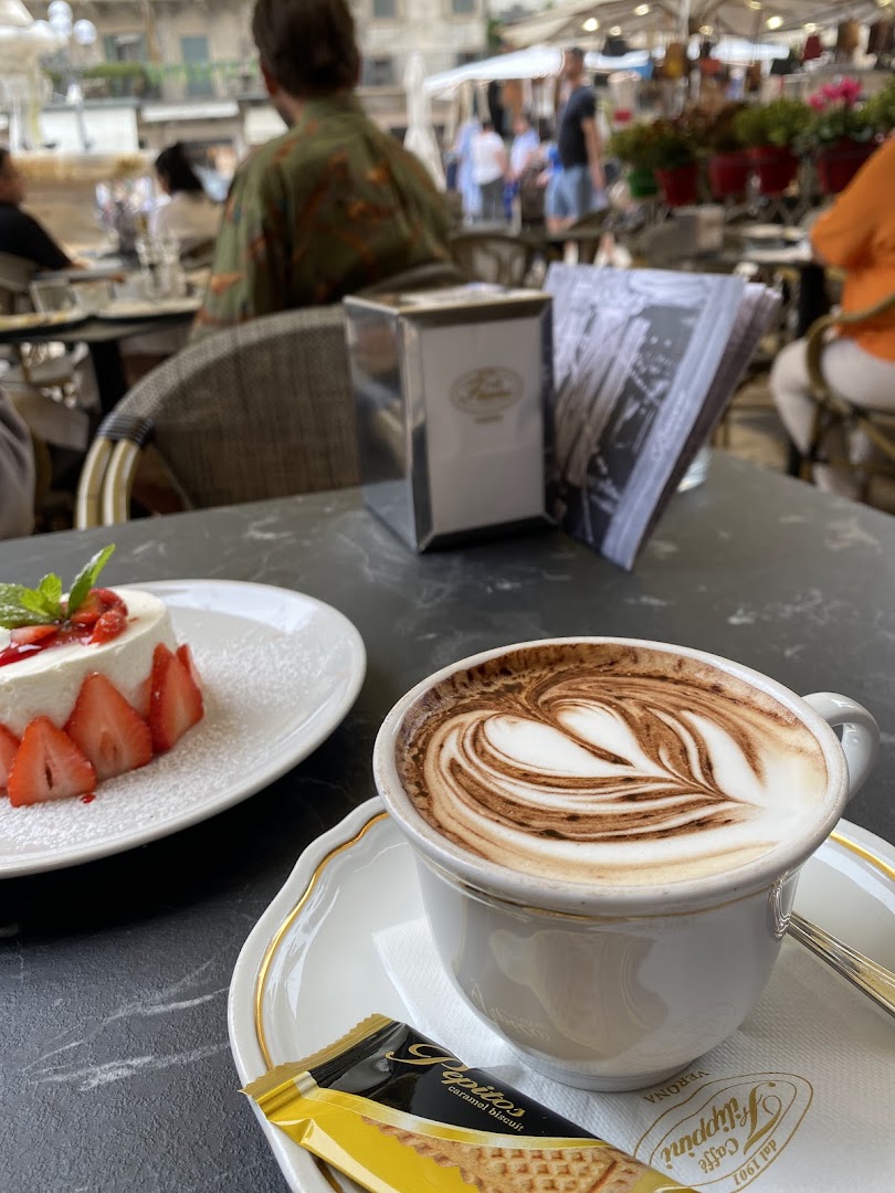 Caffè Filippini