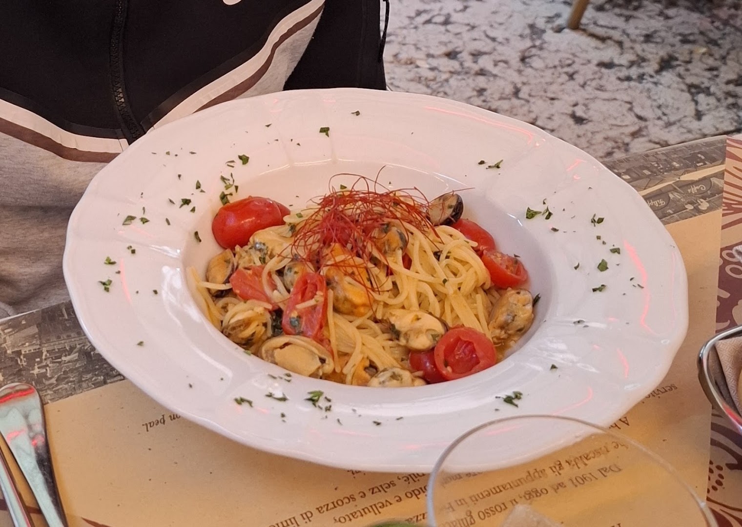 Caffè Filippini