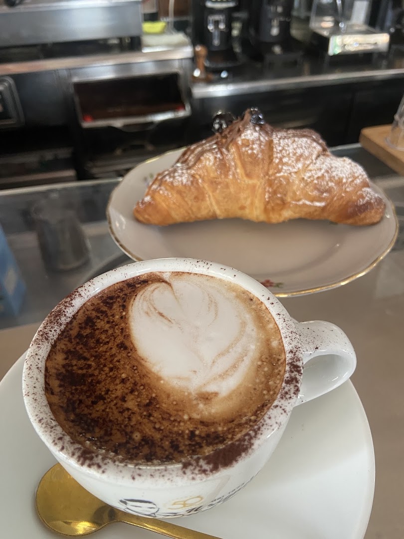 Caffè Filitti