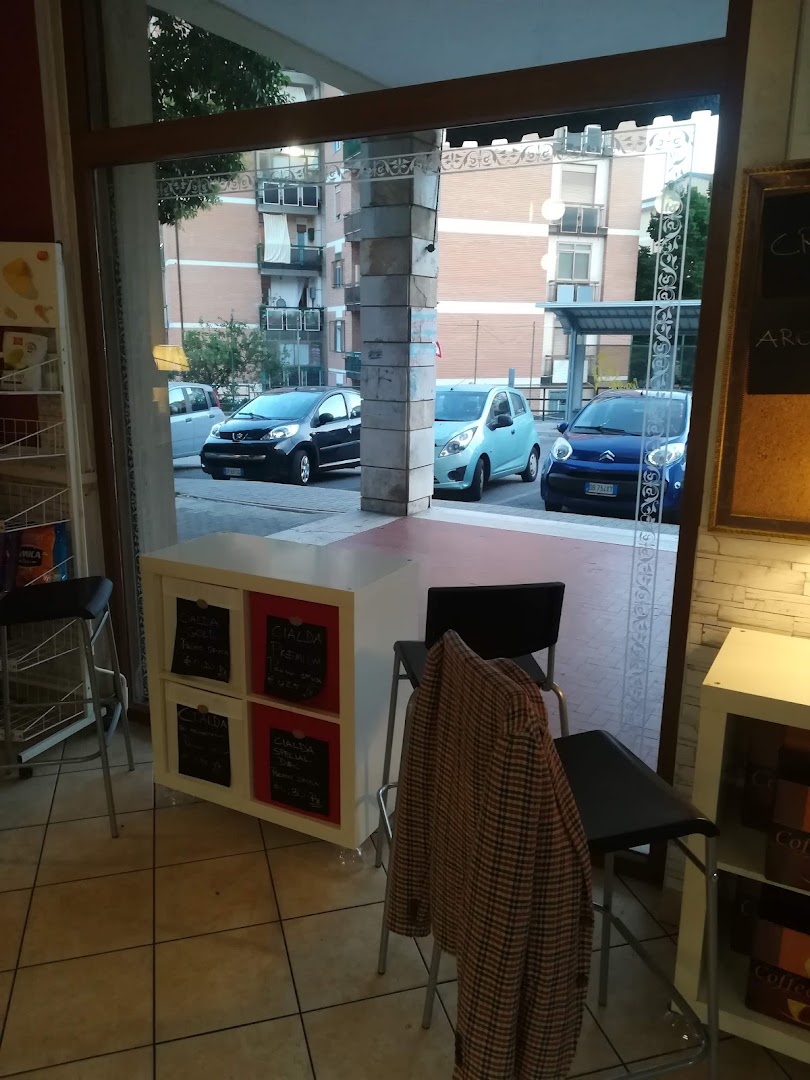 Caffè Filitti