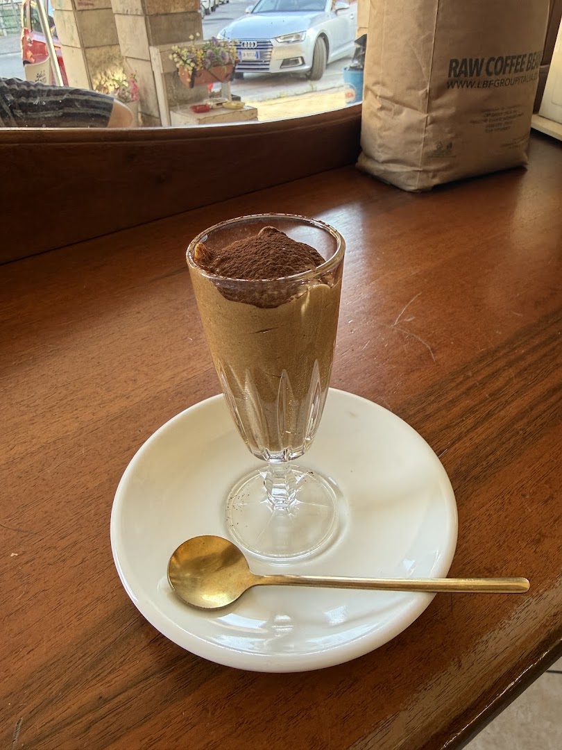 Caffè Filitti