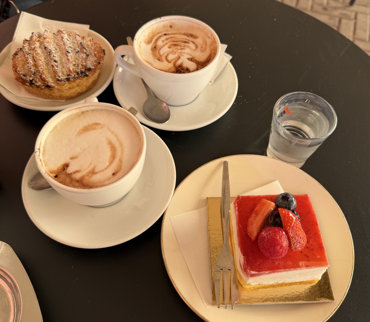 Caffè Filopanti