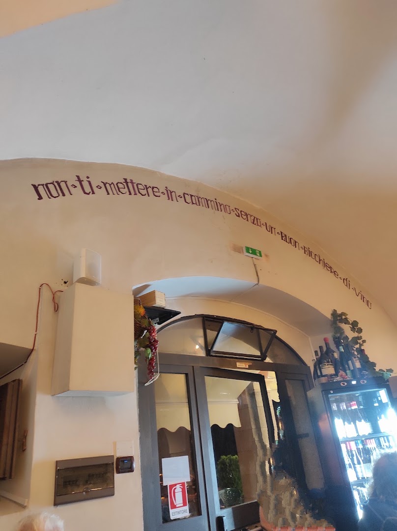 Caffè Fiorentini