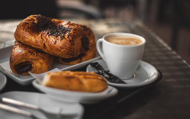 Caffè Fiorentino