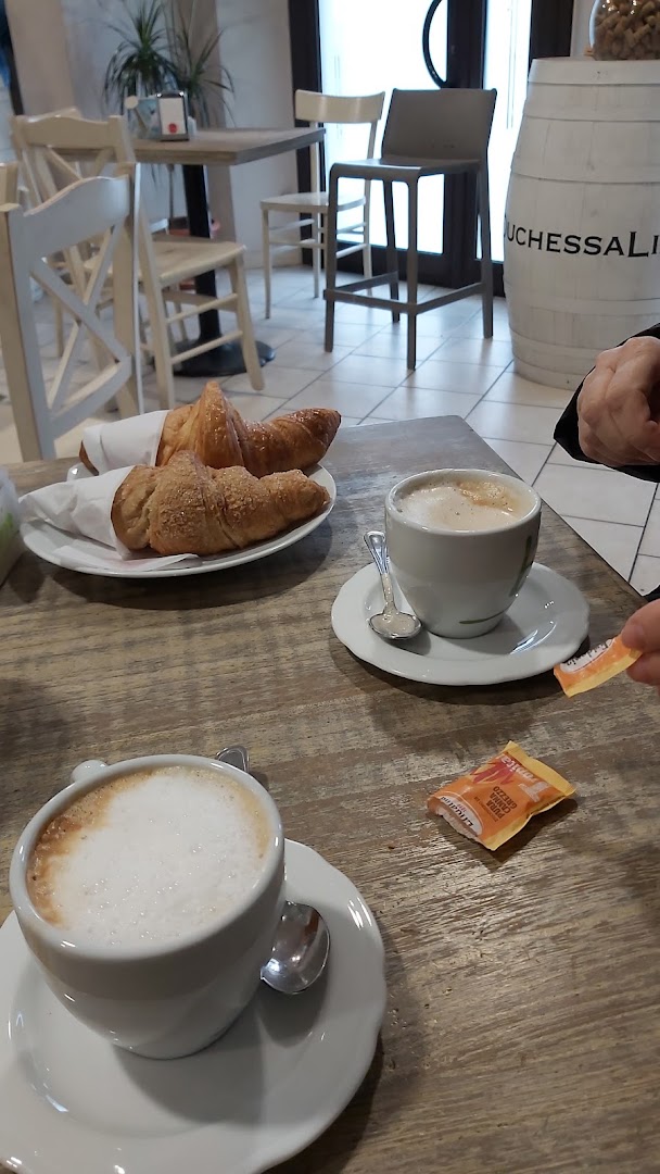 Caffè Fiorina