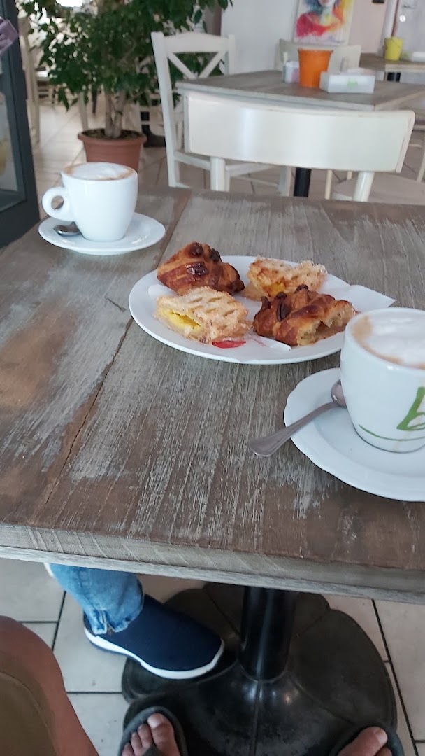 Caffè Fiorina