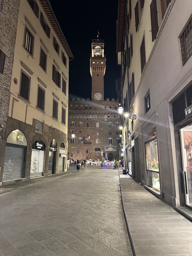 Caffè Firenze