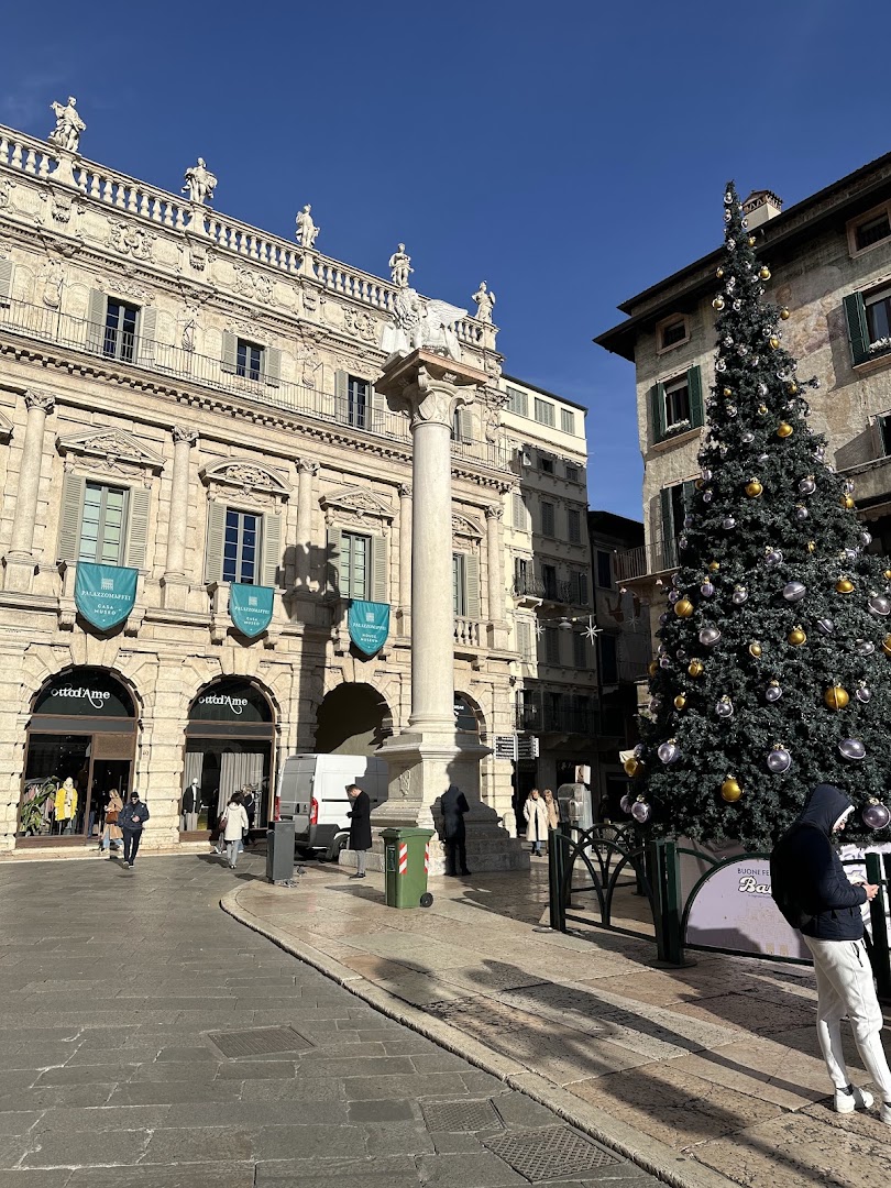 Caffè Firenze
