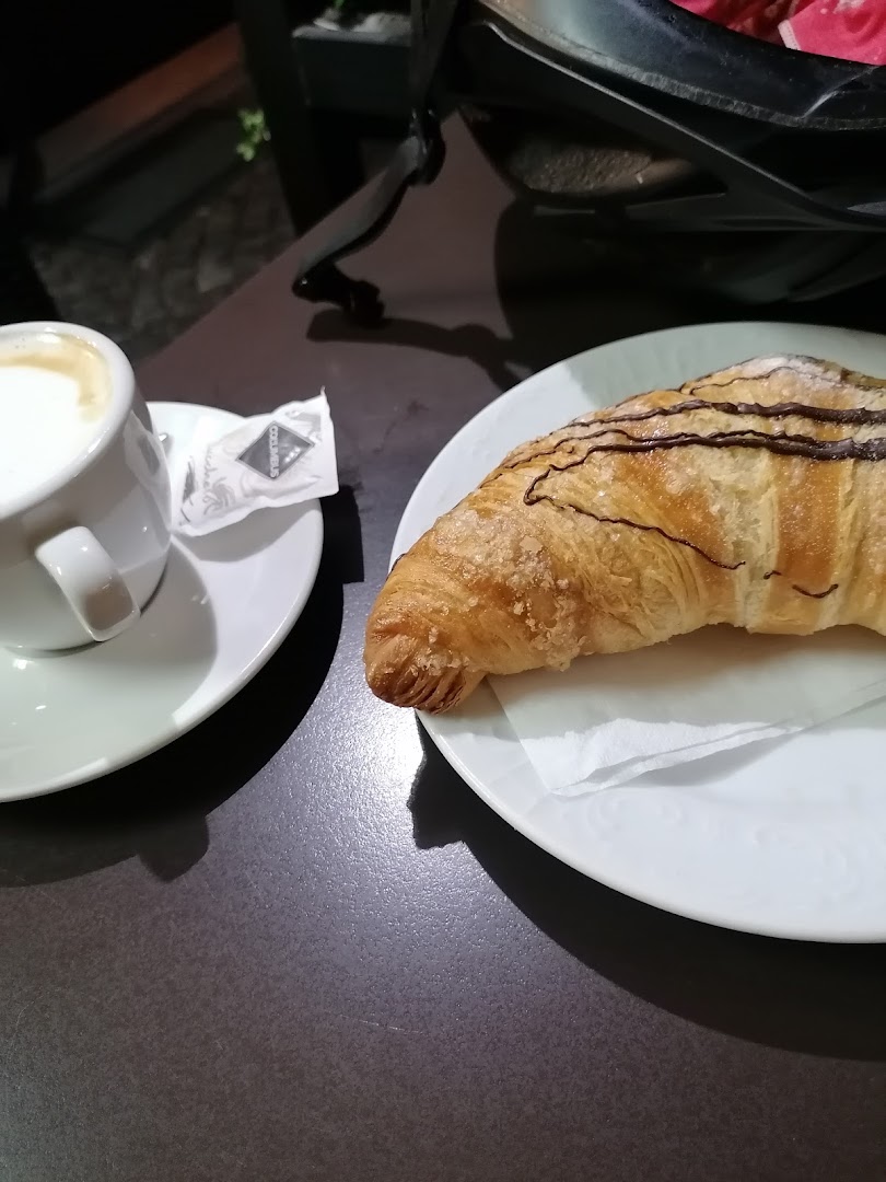 Caffè Firmian