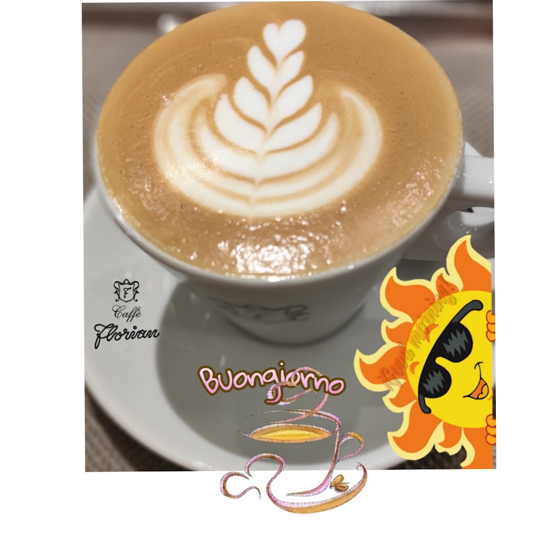 Caffè Florian