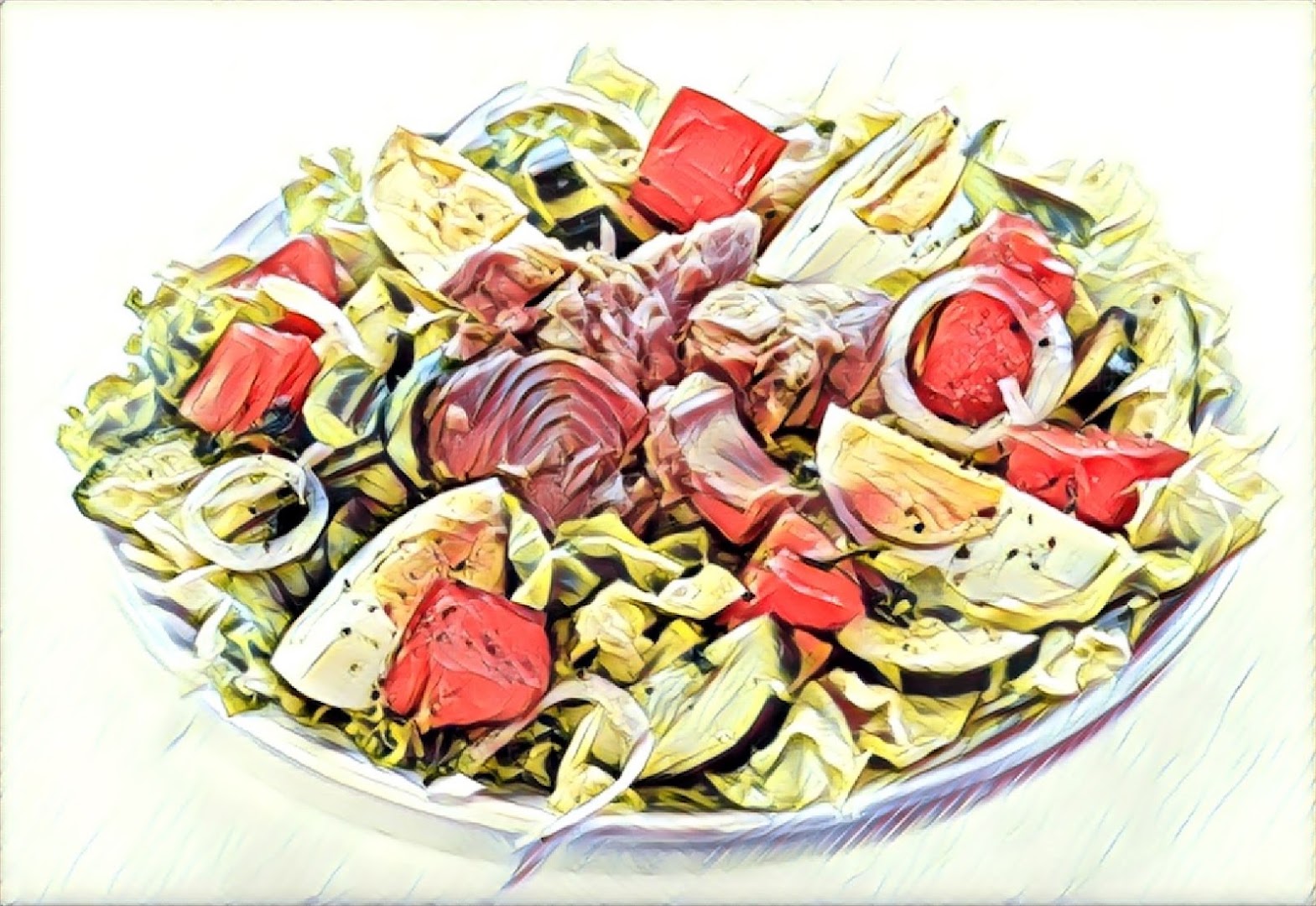 Caffè Franchi (Breakfasts and Business Lunch), San Casciano in Val di Pesa