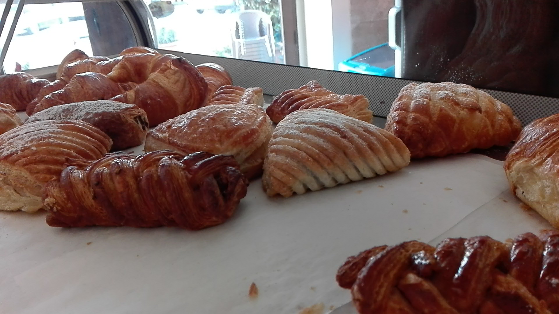 Caffè Frisari