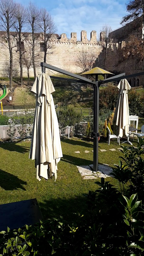 Caffè Fuori Porta