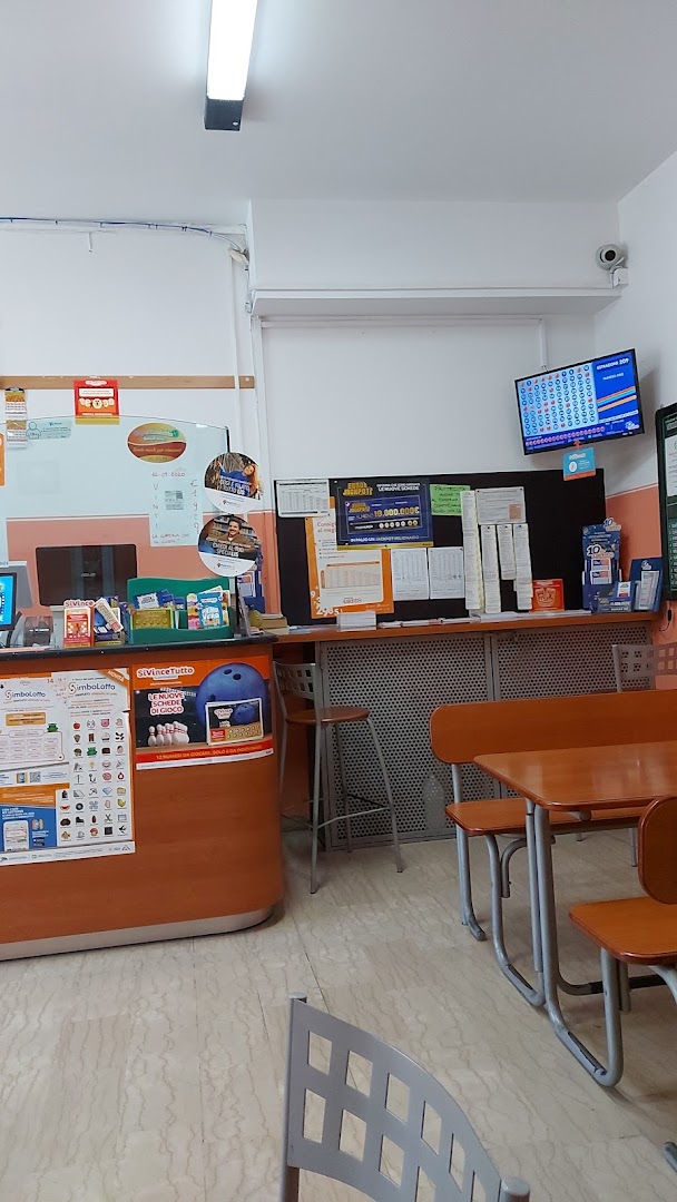 Caffe' Furlan