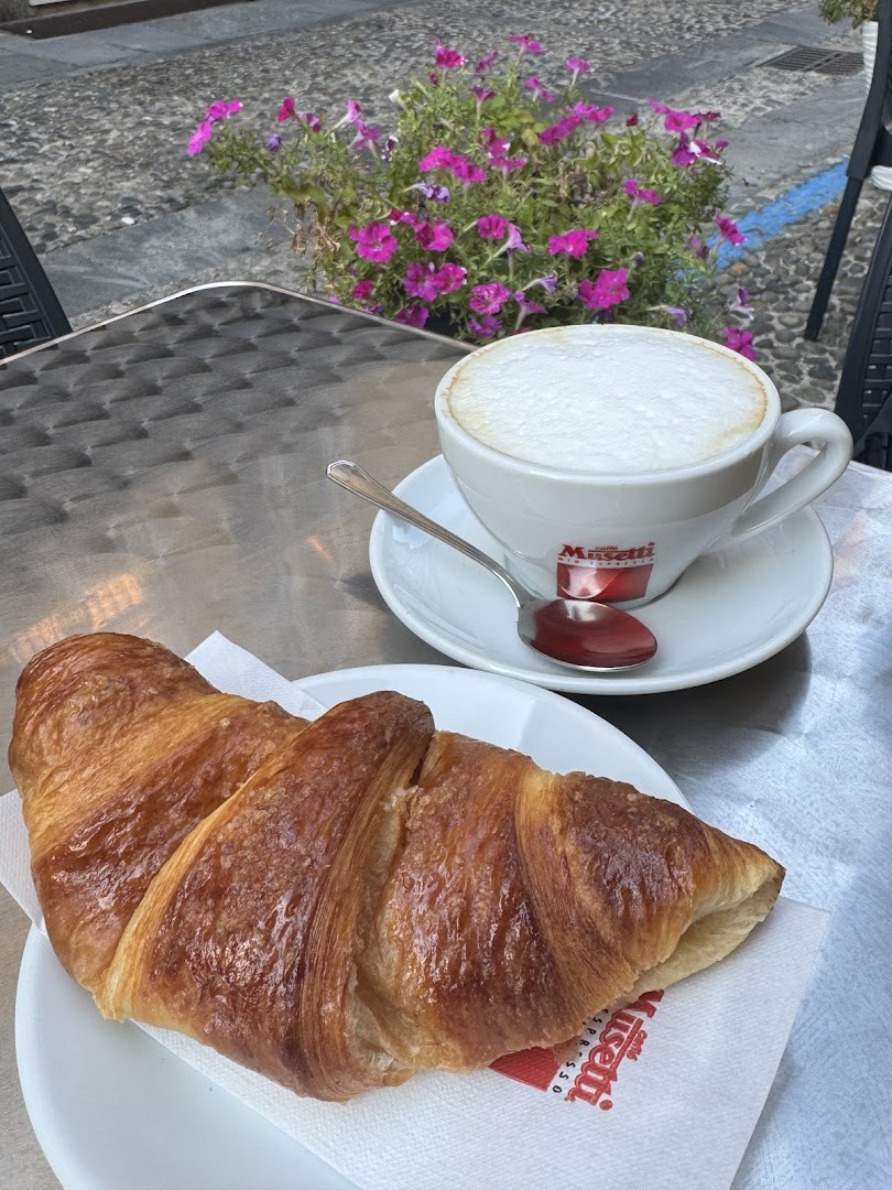 Caffè Galilei