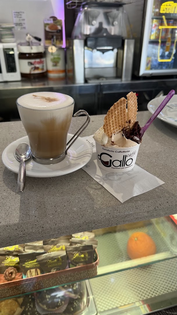 Caffè Gallo