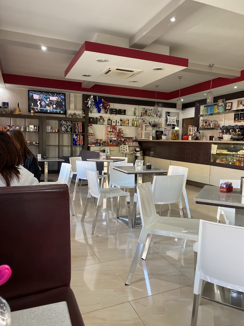 Caffè Gallo